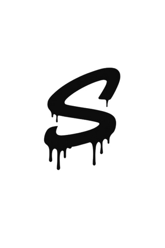 Zaviri Clothing